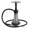 Кальян Embery - Mini MONO 3.0 Black